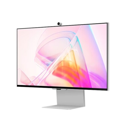 Monitor Samsung S9 27"IPS 5K 5120X2880 60HZ 5MS 001