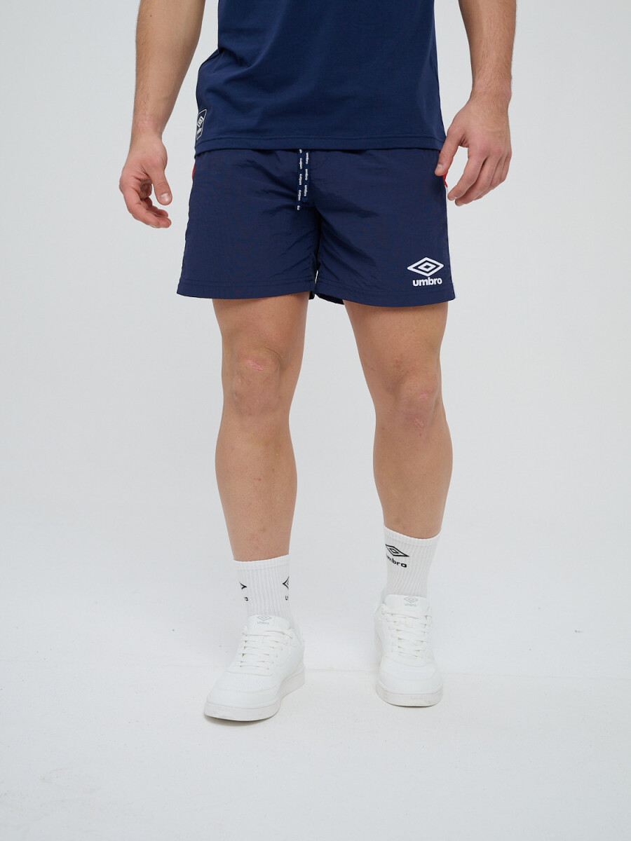SHORT DE BAÑO VELIZ Umbro Hombre - 149 