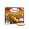 QUESO AHUMADO PARRILLERO 200G QUESO AHUMADO PARRILLERO 200G