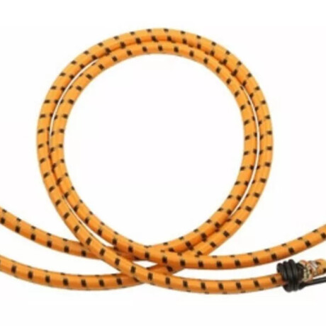 TOLSEN JUEGO 2 PULPOS GANCHO METAL 90CM/36 Tolsen Juego 2 Pulpos Gancho Metal 90cm/36