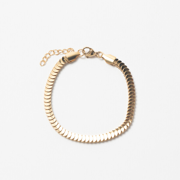 PULSERA NYZELLE PULSERA NYZELLE