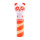 Labial Lip Smacker Lippy Pals Lip Gloss Panda