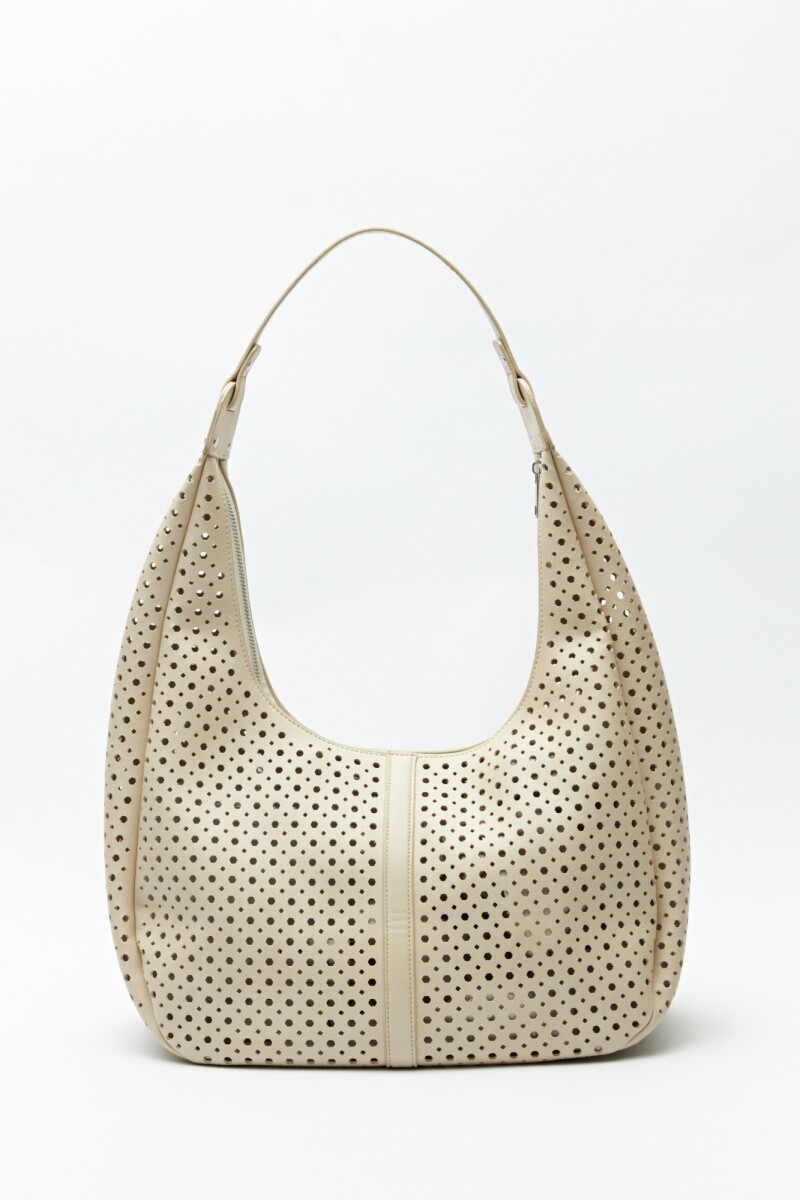 CARTERA AFIRE Crudo