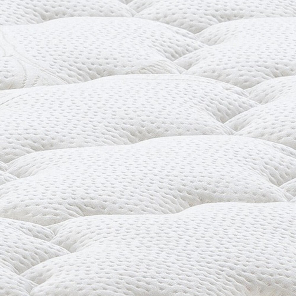 Sommier - Mannes - Queen - Supremo Confort Sommier - Mannes - Queen - Supremo Confort