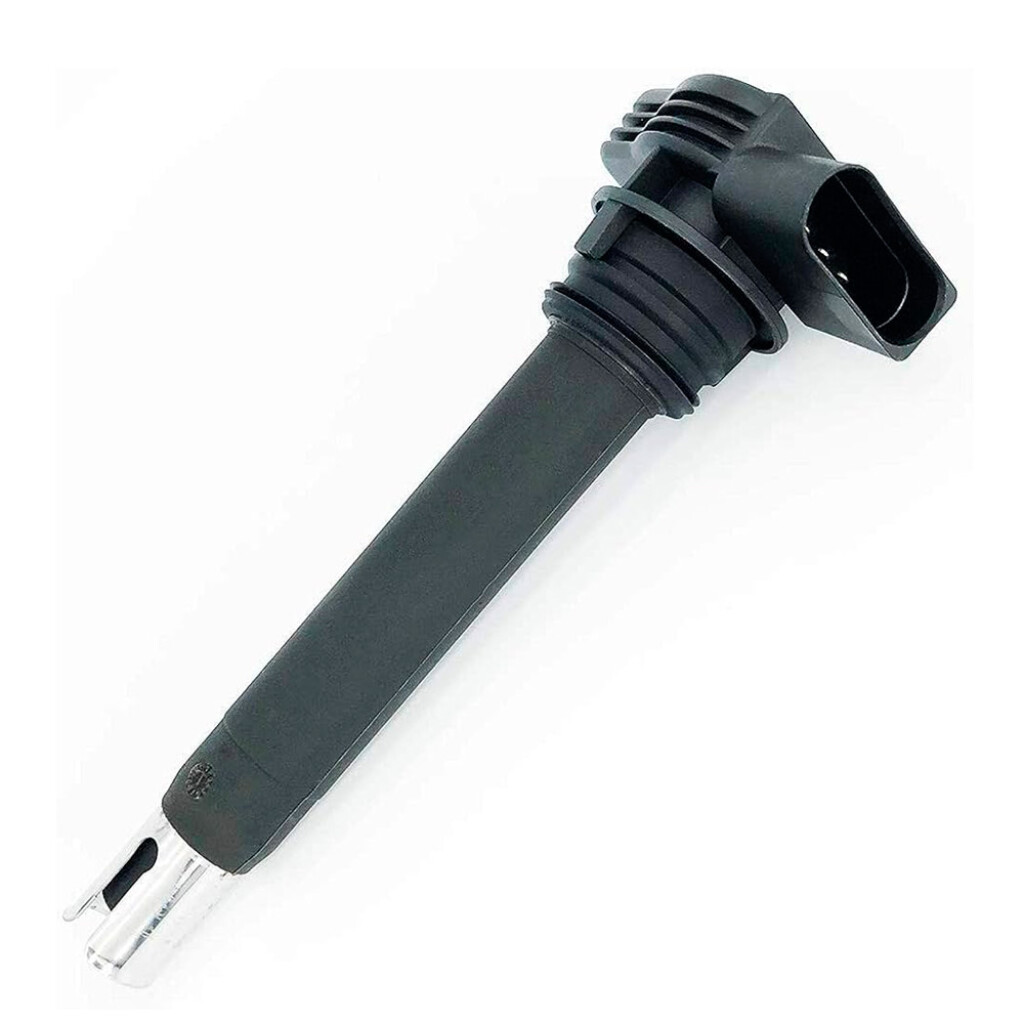 BOBINA ENCENDIDO VOLKSWAGEN A3 A4 VENTO PASSAT AMAROK 1.8 =96326 PERO LARGA DUNCAN