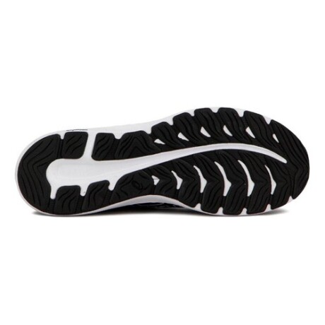 Championes Asics Gel-Excite 8 para hombre Negro/Blanco Championes Asics Gel-Excite 8 para hombre Negro/Blanco