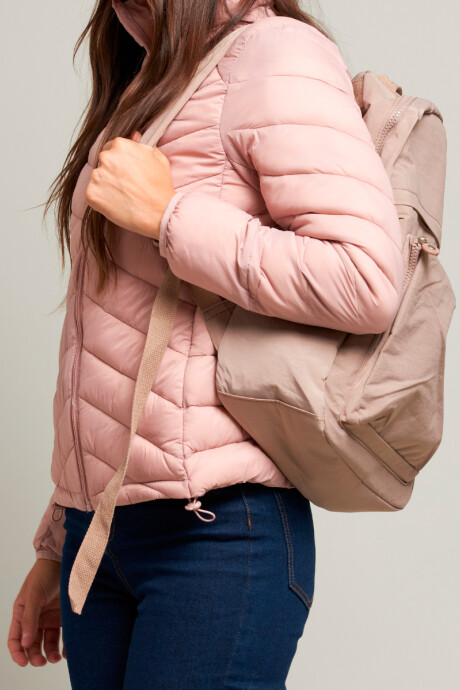 MOCHILA ICEBRE DIXIE Kaki
