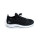 Championes RUN-B DAMA Peak Sport Mujer 002