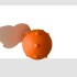 Juguete Pelota con Relieve Juguete Pelota con Relieve