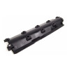 DEFLECTOR DE ACEITE DE TAPA DE VALVULAS GOL G1 / G2 / G3 / G4 84/09 Deflector De Aceite De Tapa De Valvulas Gol G1 / G2 / G3 / G4 84/09
