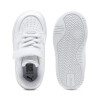 Championes PUMA Caven III AC+Inf Niños 406247 01 Blanco
