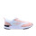 Calzado Hall Pass Umbro Junior 09r