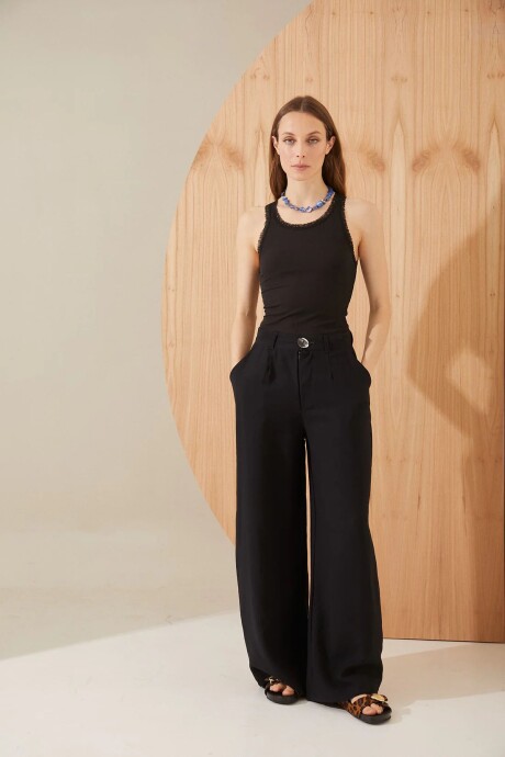 PANTALON JADE PANTALON JADE