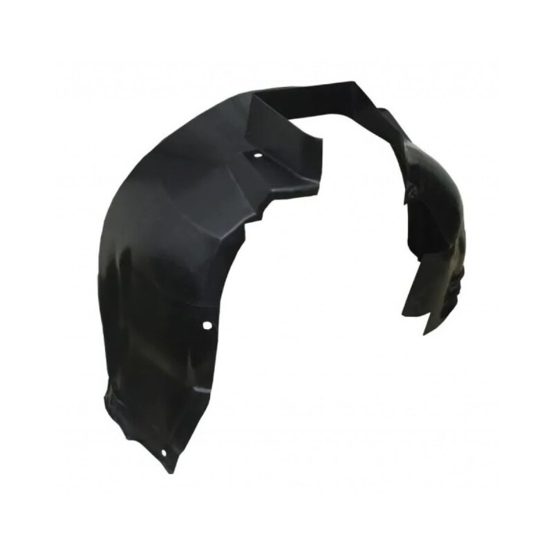 PROTECTOR INTERIOR DE GUARDABARRO DELANTERO DERECHO Protector Interior De Guardabarro Delantero Derecho