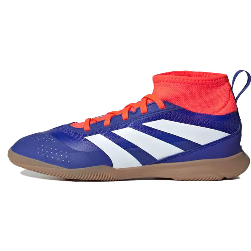 Champion Adidas Predator League Champion Adidas Predator League