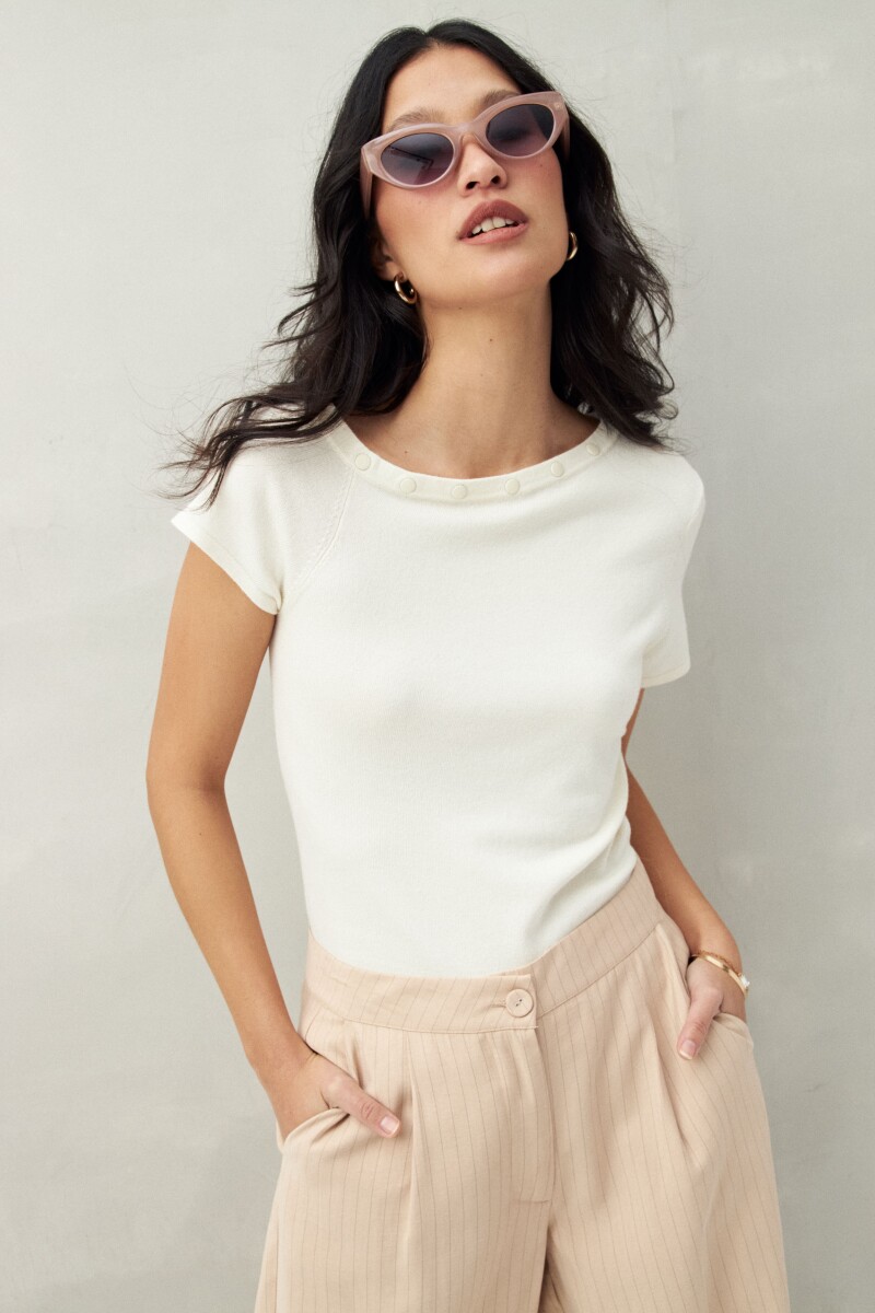 TOP VIDALINA 