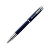 BOLIGRAFO PARKER RB IM AZUL CT Azuluniforme