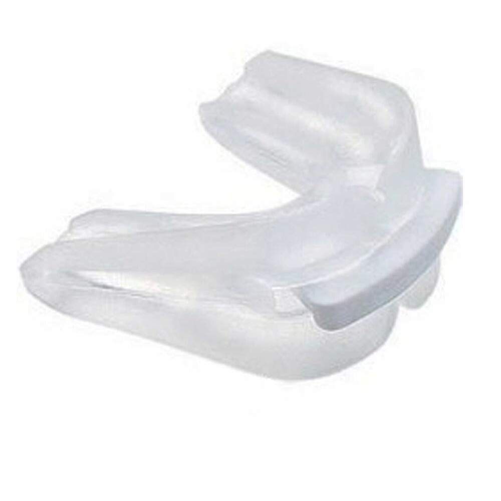 TKO CAJA PROTECTOR BUCAL BOXING MOUTHGUARD TKO CAJA PROTECTOR BUCAL BOXING MOUTHGUARD
