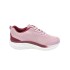 CHAMPION 35-40 PINK/PURPL