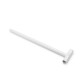 INTEX REPUESTO PATA -T- INVERTIDA 84CM PISCINA SF 28273 Intex Repuesto Pata -t- Invertida 84cm Piscina Sf 28273