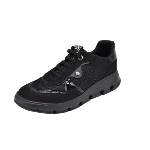 CHAMPION 36-41 PRETO