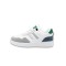 CHAMPION 39-44 WHITE/GREY