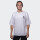 Remera O neill Beige