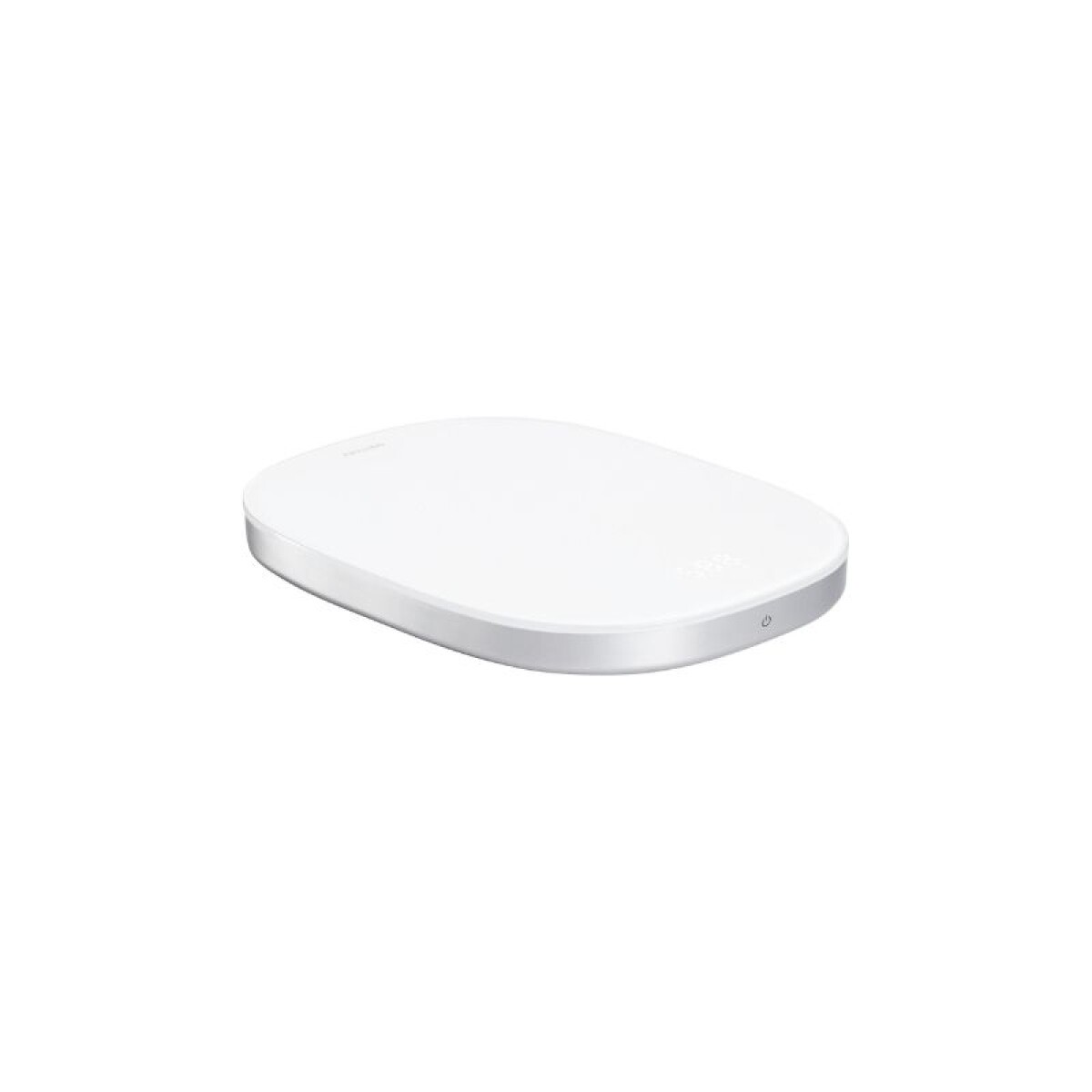 ZWILLING ENFINIGY BALANZA DIGITAL SILVER 