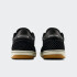 Championes New Balance 440 Negro