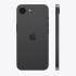 Apple iPhone 16e 128GB 8GB RAM Negro