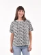 REMERA VERONA ESTAMPADO 4