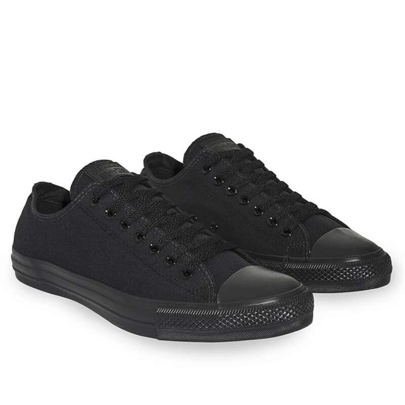 Championes Converse Chuck Taylor All Star Ox Championes Converse Chuck Taylor All Star Ox