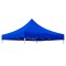 LONA DE GAZEBO 3X3 Lona para Gazebo 3M x 3M Azul