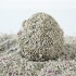 ARENA AGLOMERANTE BIO STONE 8 KILOS LIMÓN