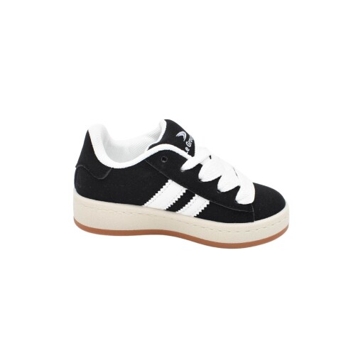 CHAMPION 24-35 BLACK