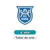 Lista de materiales - Primaria 5° año taller de arte Adoratrices Única
