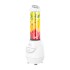 Licuadora Midea 600W Licuadora Midea 600W