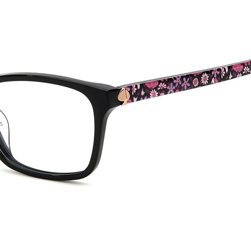 Kate Spade Miriam/g 807