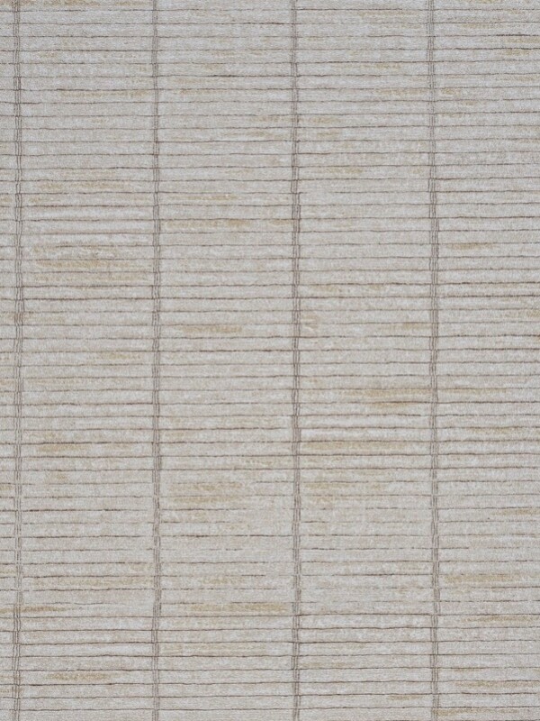 COLECCIÓN DESIGN BY PINTELUX - PATTERN A13555 - N/A