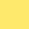 Blusa Smocked AMARILLO