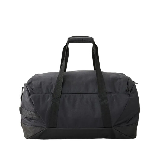 Bolso Rip Curl Packable Duffle 50L Icons - Negro Bolso Rip Curl Packable Duffle 50L Icons - Negro