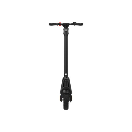 Monopatin electrico Kixin X9 ProMax 10'' 48V 15.6AH