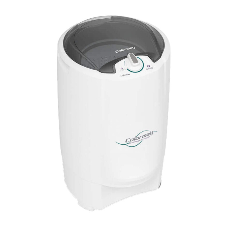 Centrifugadora Colormaq 15 KG Centrifugadora Colormaq 15 KG
