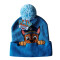 Gorro Infantil Disney Paw Patrol Azul