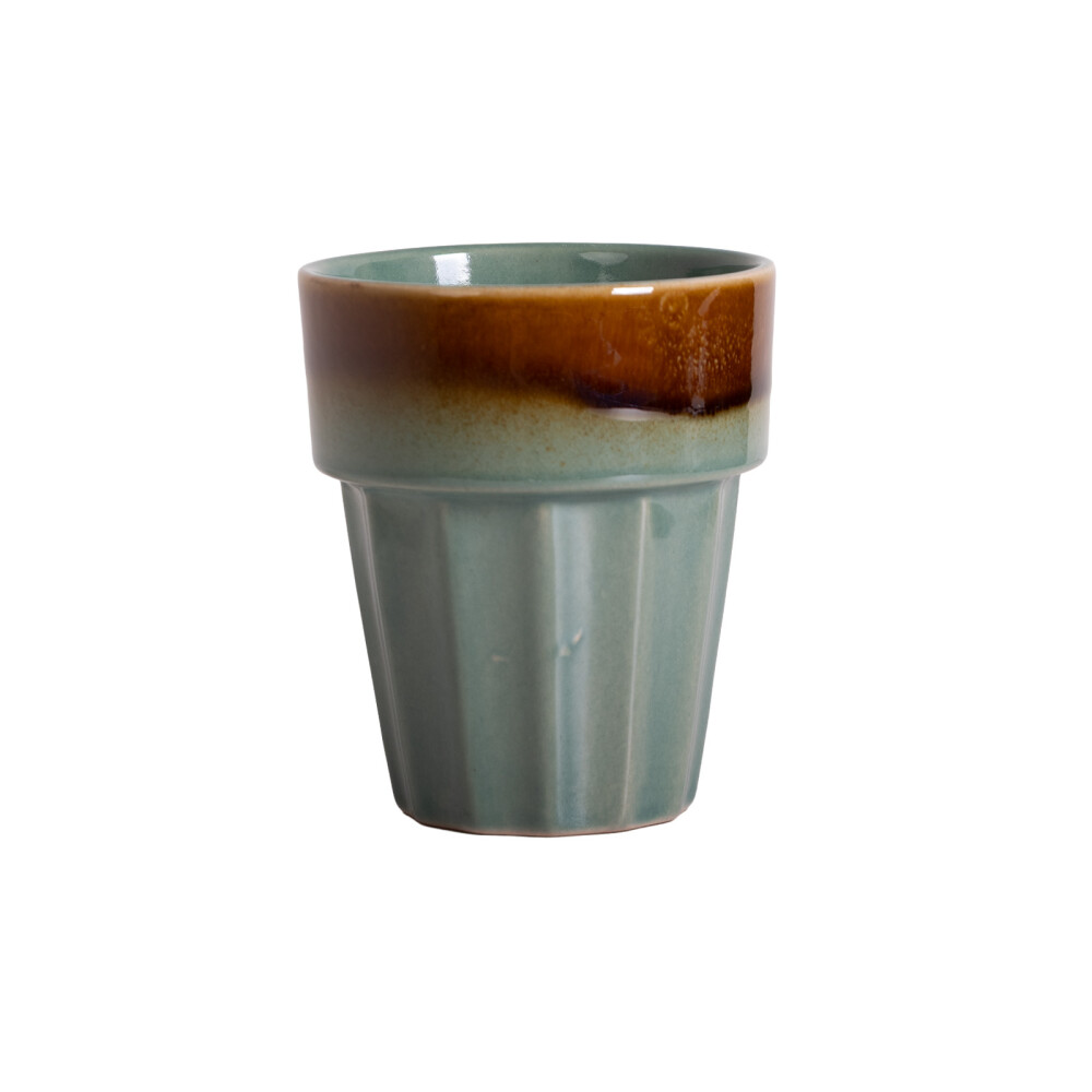 TAZA MILLIE SMALL CERÁMICA TJL-25ST92482
