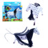 OUTLET Caballo juguete animalito Outlet Caballo Juguete Animalito