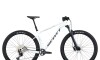 Bicicleta Scale 920 - Rodado 29 Blanco - Scott Bicicleta Scale 920 - Rodado 29 Blanco - Scott