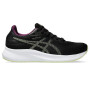 Patriot 13 - Mujer Black/cool Matcha