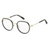 Tommy Hilfiger Th 2096 Rhl