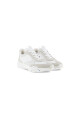 Retro Sneaker M SWhiteWhiteSWhiteSWhite Retro Sneaker M SWhiteWhiteSWhiteSWhite